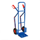 Productcategorie afbeelding: Steekwagens