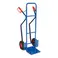 Productcategorie afbeelding: Steekwagens