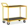 Productcategorie afbeelding: Transportwagens