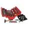 Productcategorie afbeelding: Gereedschap