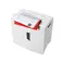 Productcategorie afbeelding: Kantoormachines
