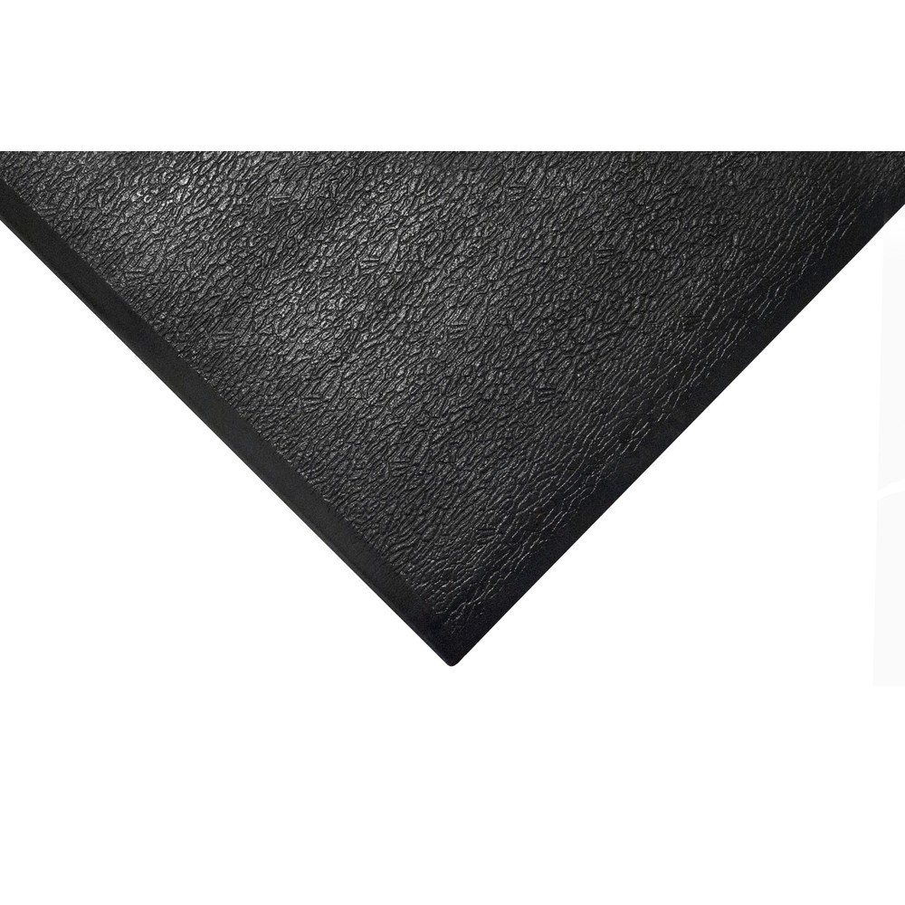 Product afbeelding: COBA Antivermoeidheidsmat Orthomat® Premium, per strekkende meter x 600 mm