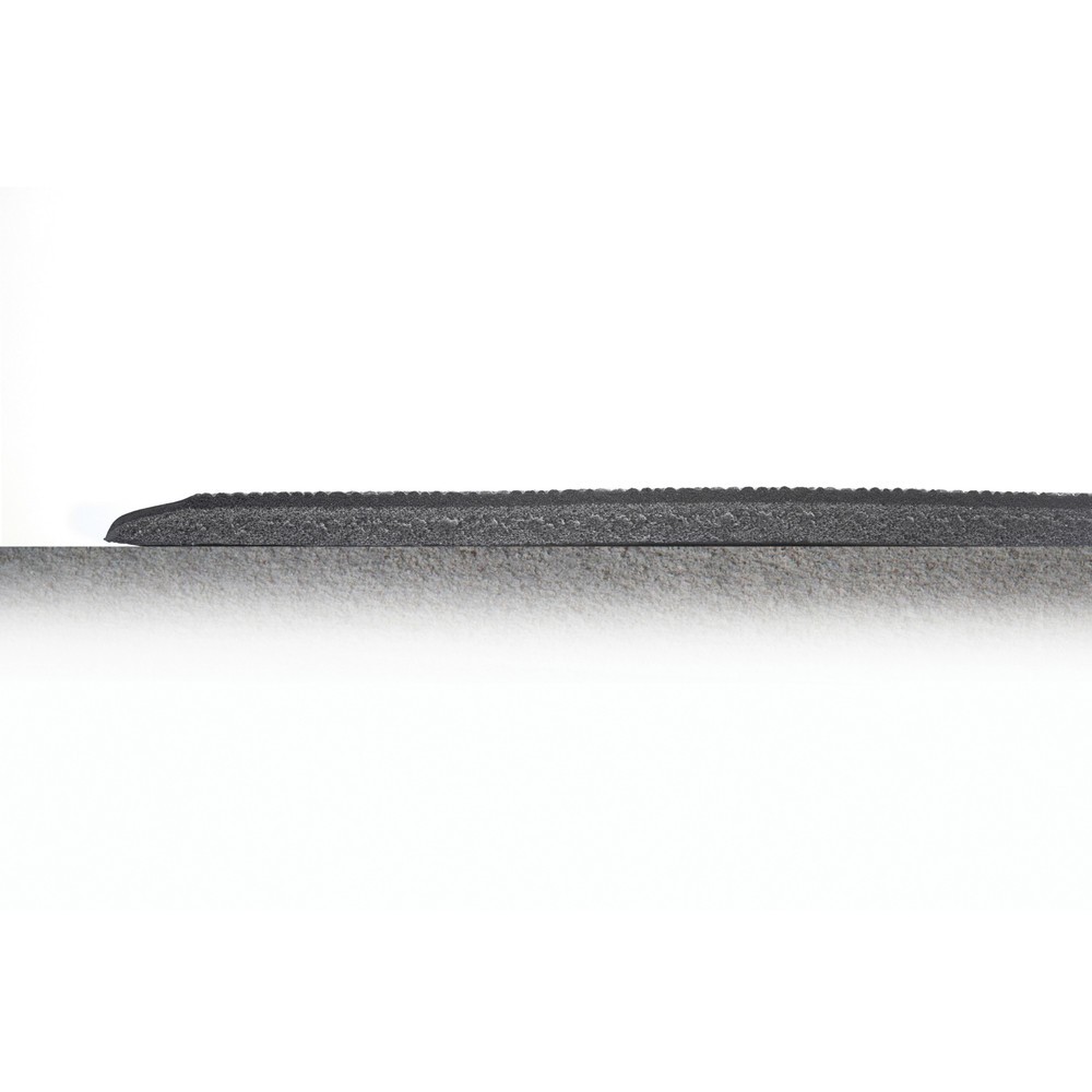 Productafbeelding nr. 3: COBA Antivermoeidheidsmat Orthomat® Premium, bxd 600 x 900 mm