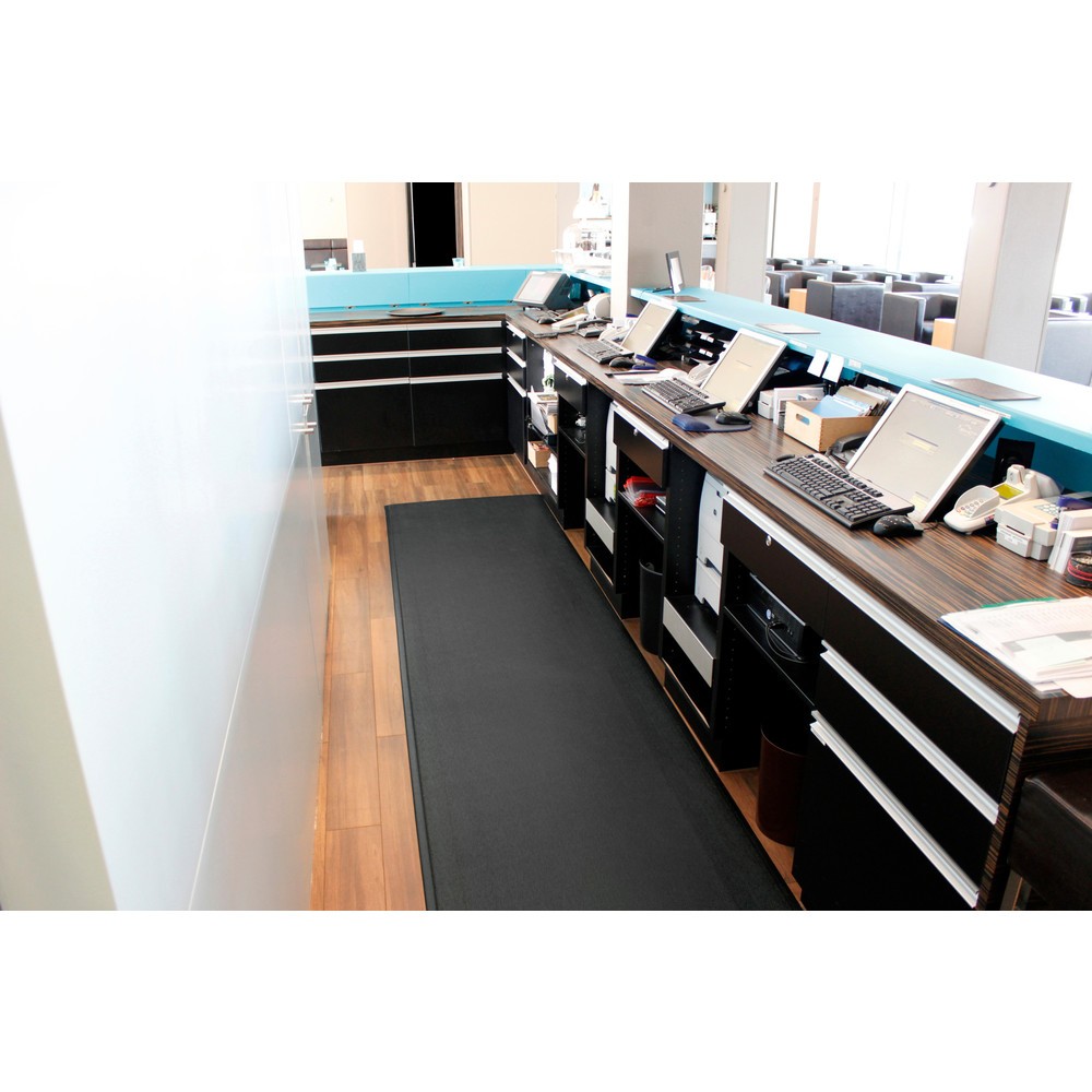 Productafbeelding nr. 4: COBA Antivermoeidheidsmat Orthomat® Premium, bxd 600 x 900 mm