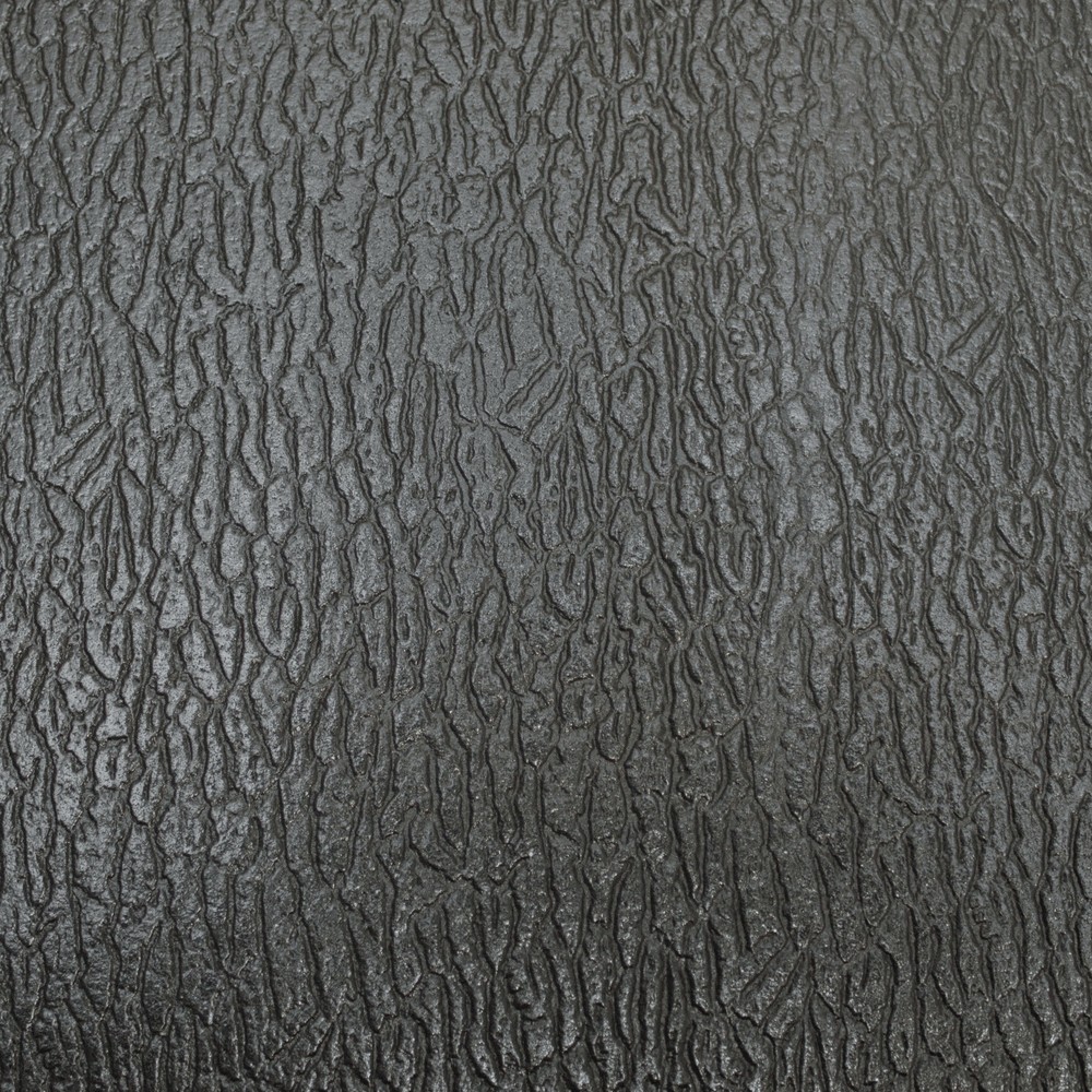 Productafbeelding nr. 2: COBA Antivermoeidheidsmat Orthomat® Premium, bxd 600 x 900 mm