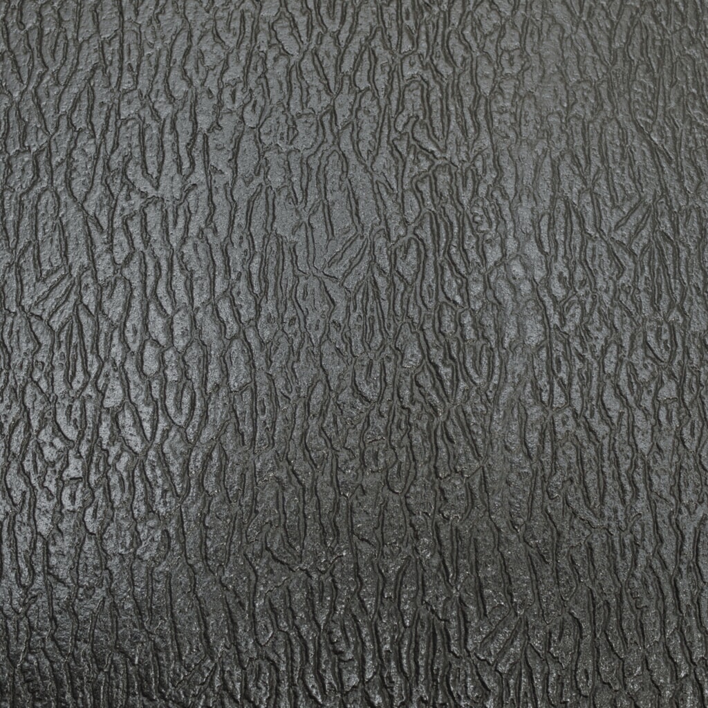 COBA Antivermoeidheidsmat Orthomat® Premium, bxd 600 x 900 mm Productafbeelding nr. 2: COBA Antivermoeidheidsmat Orthomat® Premium, bxd 600 x 900 mm