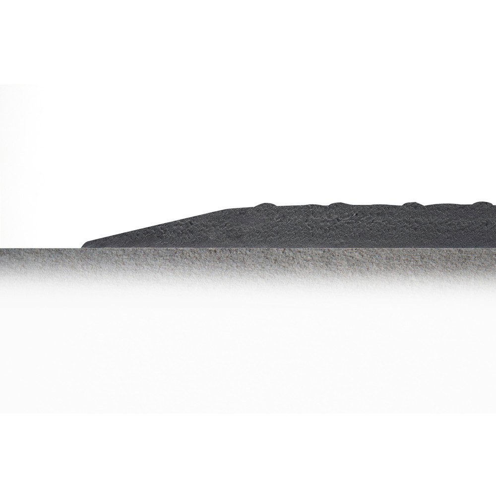 Productafbeelding nr. 3: COBA COBAelite® Diamond antivermoeidheidsmat, bxd 600 x 900 mm, zwart