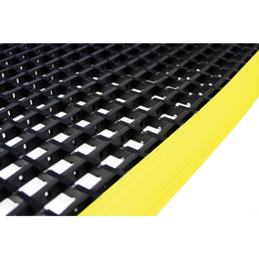 Productafbeelding nr. 2: COBA COBAelite® Workstation Standard antislipmat, bxd 600 x 1.200 mm