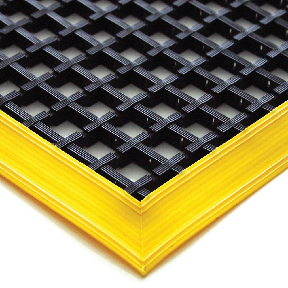 Productafbeelding nr. 4: COBA COBAelite® Workstation Standard antislipmat, bxd 600 x 1.200 mm