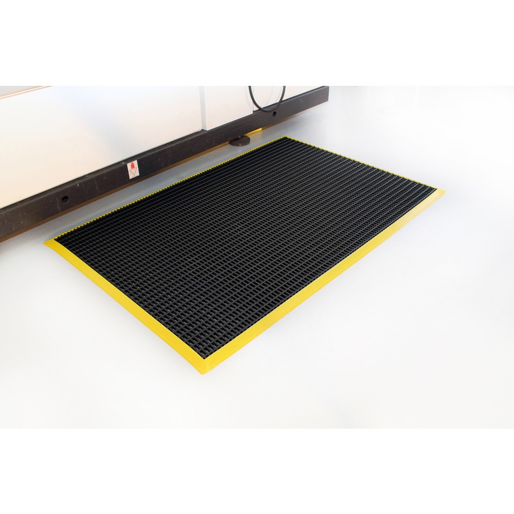 Productafbeelding nr. 5: COBA COBAelite® Workstation Standard antislipmat, bxd 600 x 1.200 mm