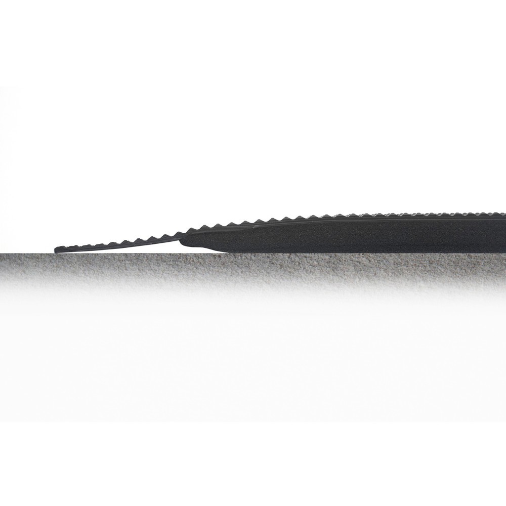 Productafbeelding nr. 3: COBA Ergonomische mat met diamantoppervlak, met 2 lagen, bxd 600 x 900 mm