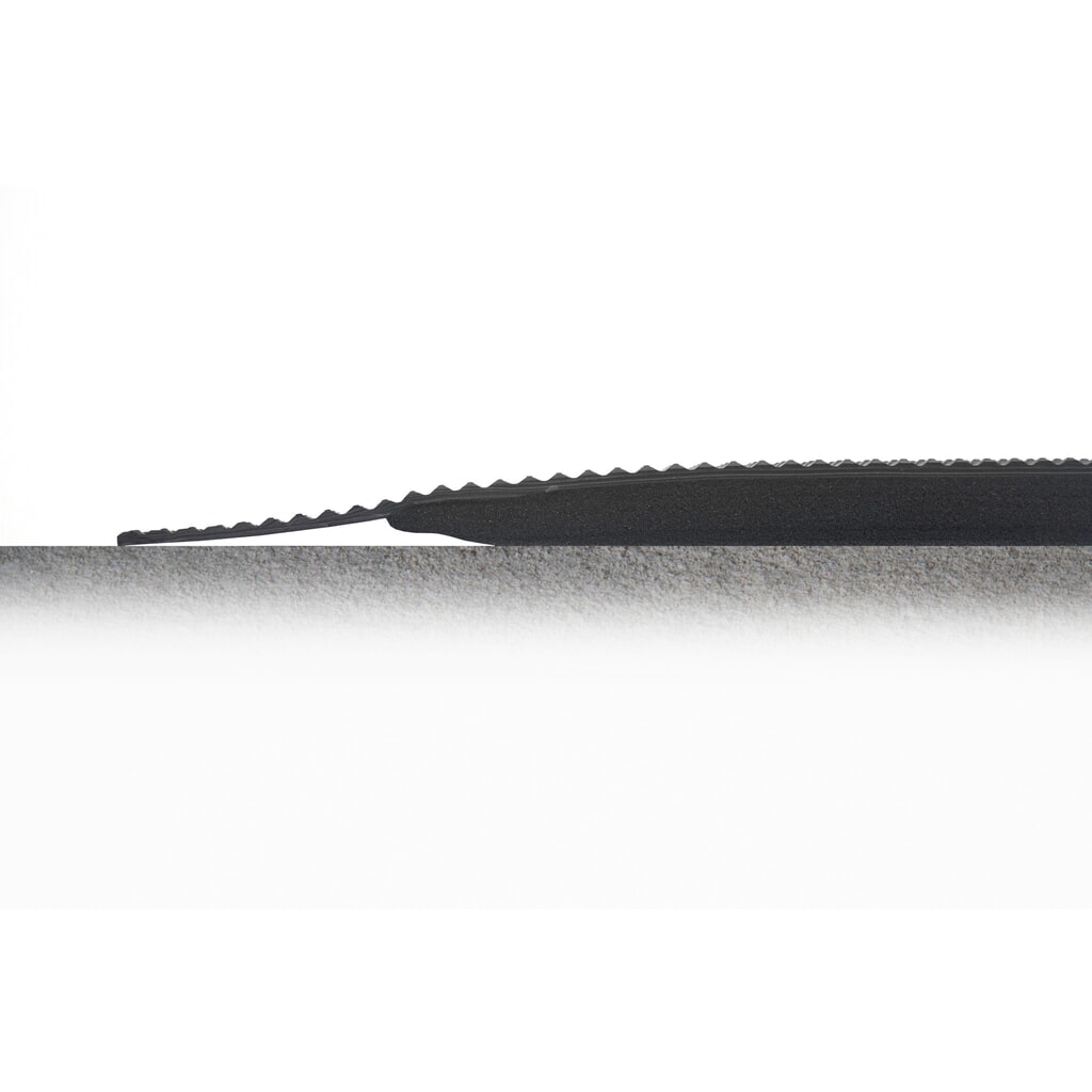 Productafbeelding nr. 3: COBA Ergonomische mat met diamantoppervlak, met 2 lagen, bxd 600 x 900 mm
