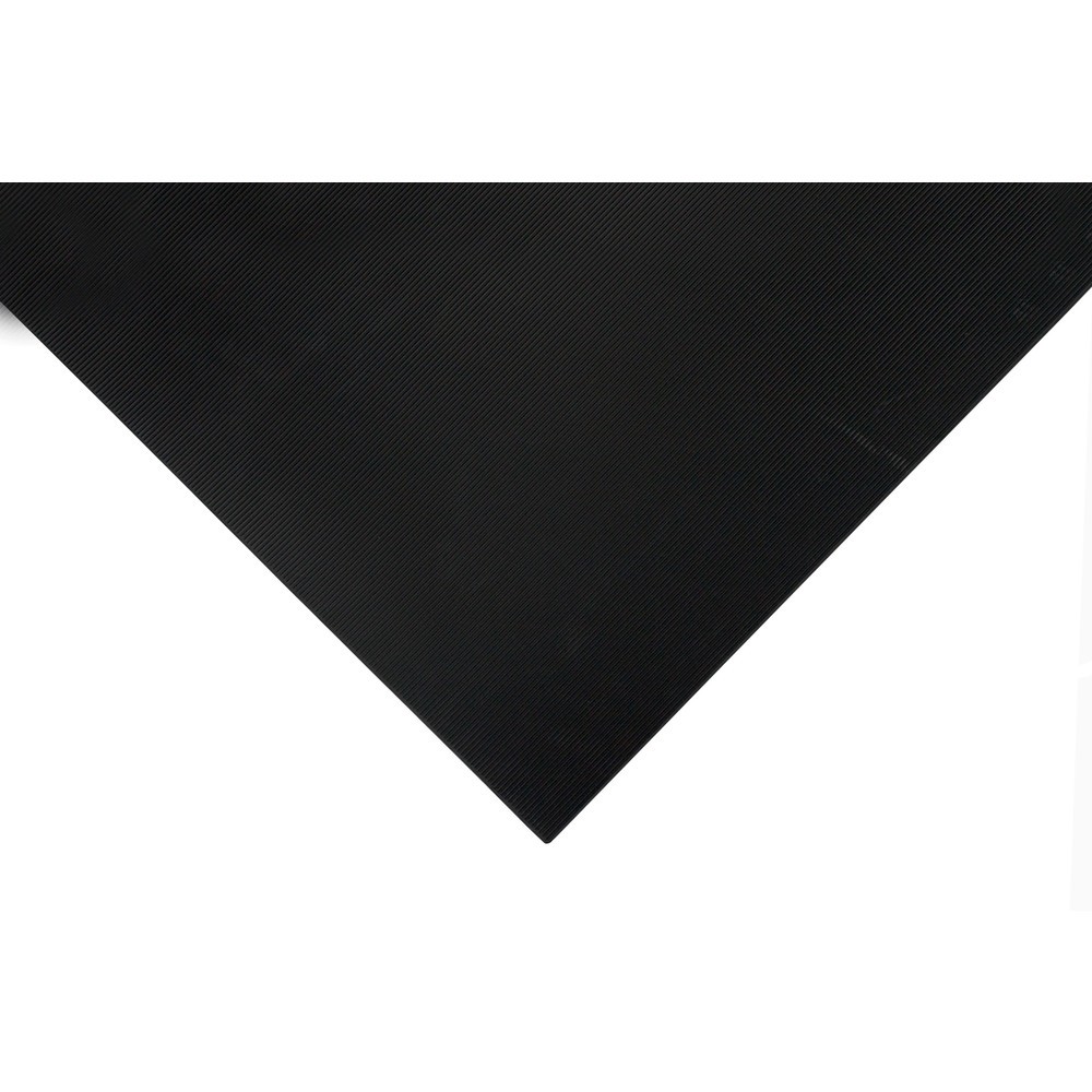 Productafbeelding nr. 3: COBA Isolatiemat conform VDE 0303, per strekkende meter x 1.000 mm