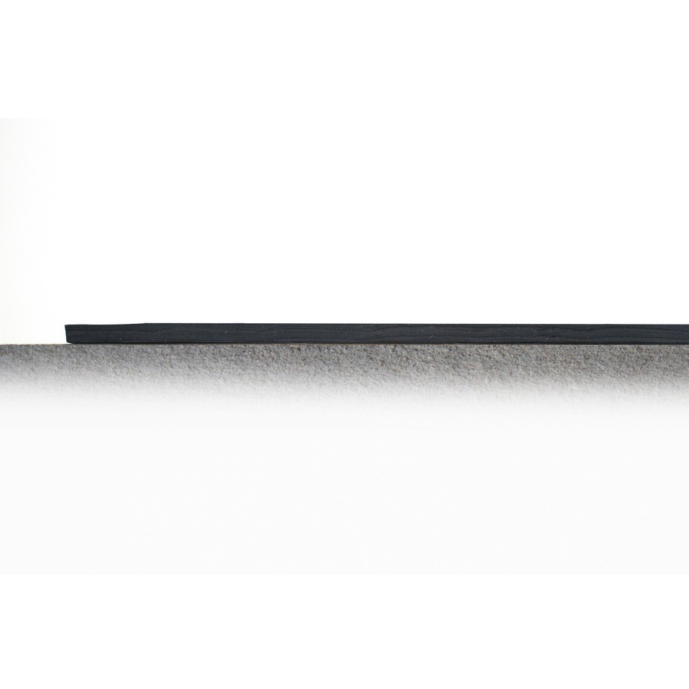 Productafbeelding nr. 4: COBA Isolatiemat conform VDE 0303, per strekkende meter x 1.000 mm