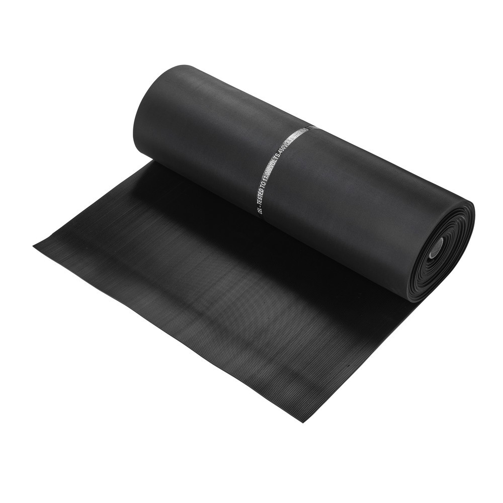 Product afbeelding: COBA Isolatiemat conform BS EN 61111, klasse 2, tot 26,5 kV
