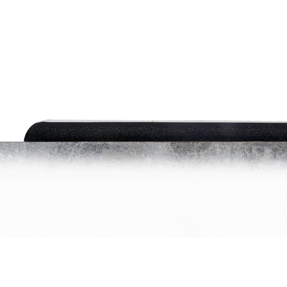 Productafbeelding nr. 3: COBA Orthomat® antivermoeidheidsmat Comfort Plus, bxd 600 x 900 mm, zwart