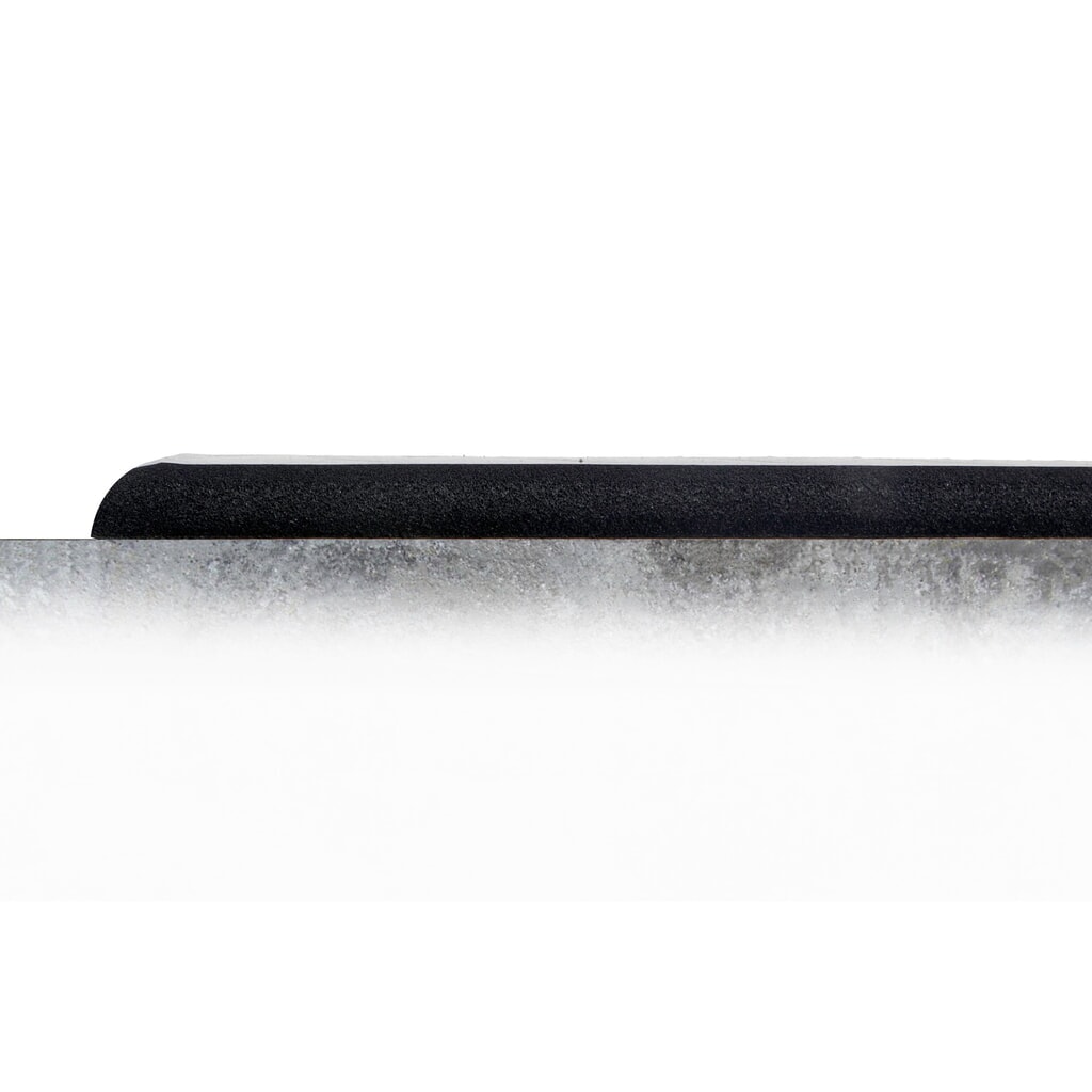 Productafbeelding nr. 3: COBA Orthomat® antivermoeidheidsmat Comfort Plus, bxd 600 x 900 mm, zwart