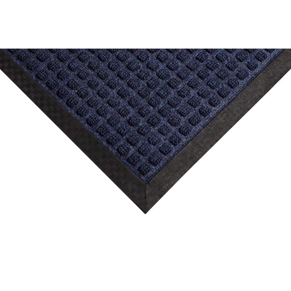 Productafbeelding nr. 2: COBA Superdry deurmat, bxd 600 x 900 mm, blauw