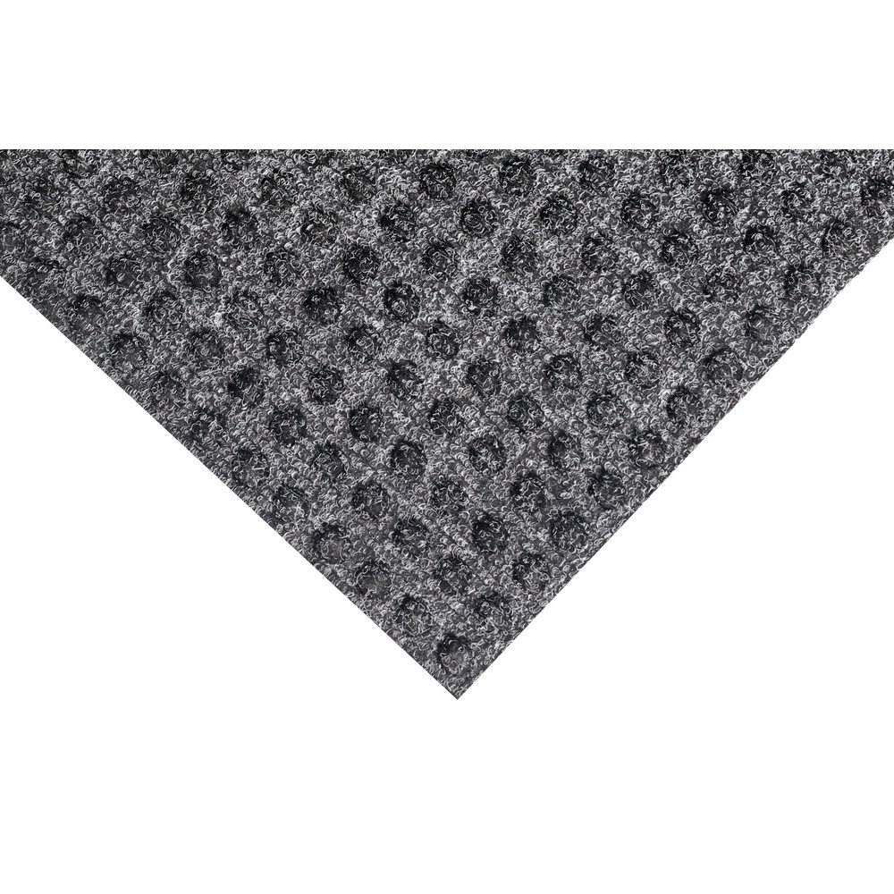 Productafbeelding nr. 2: COBA Superdry Heavy Traffic deurmat, bxd 1.150 x 1.800 mm