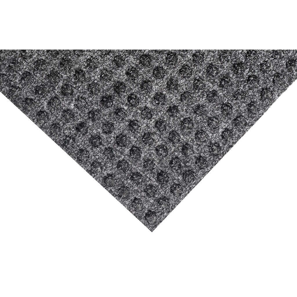 Productafbeelding nr. 2: COBA Superdry Heavy Traffic deurmat, bxd 1.150 x 1.800 mm