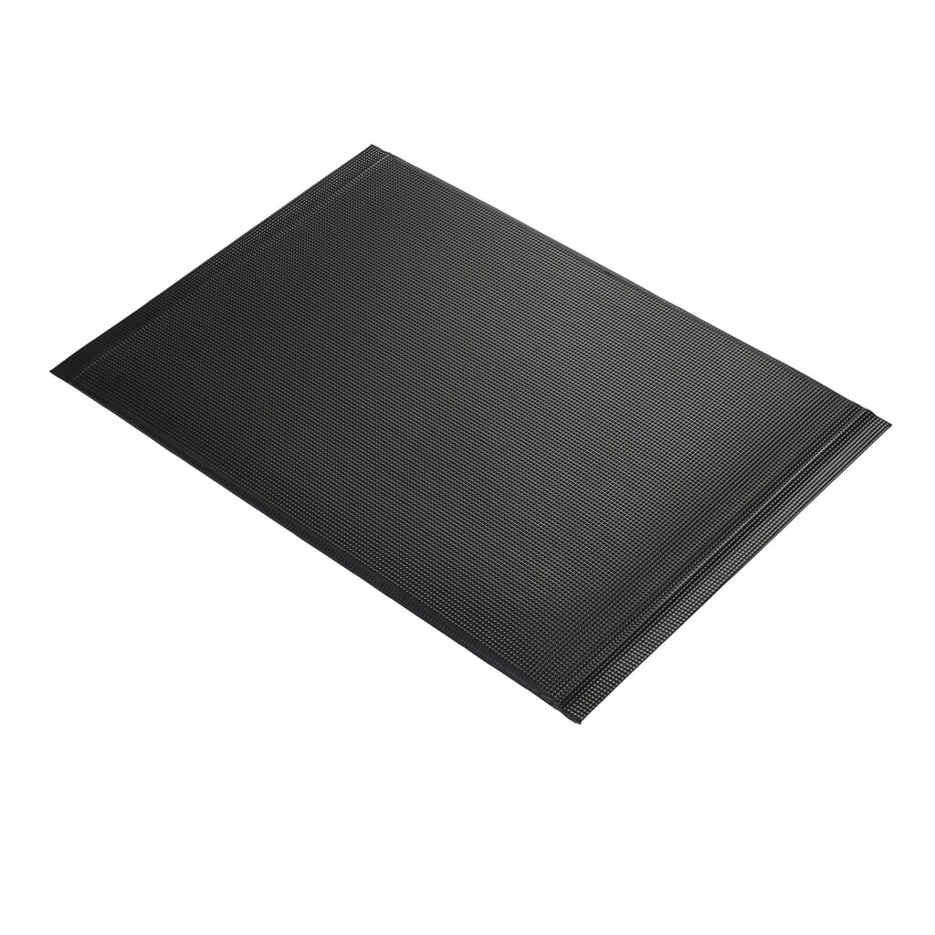 COBA Werkplaatsmat Orthomat® Ultimate, bxd 600 x 900 mm Product afbeelding: COBA Werkplaatsmat Orthomat® Ultimate, bxd 600 x 900 mm