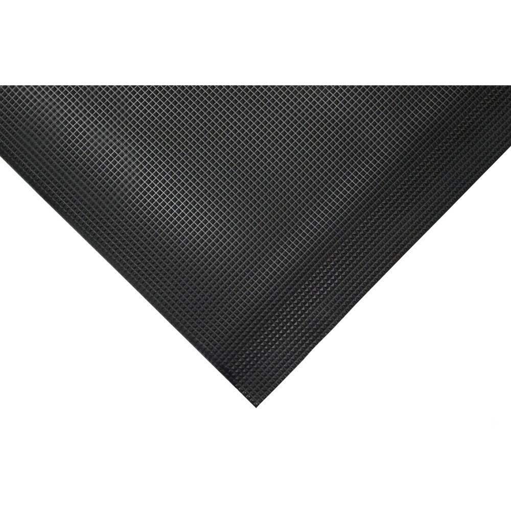 Productafbeelding nr. 2: COBA Werkplaatsmat Orthomat® Ultimate, bxd 600 x 900 mm