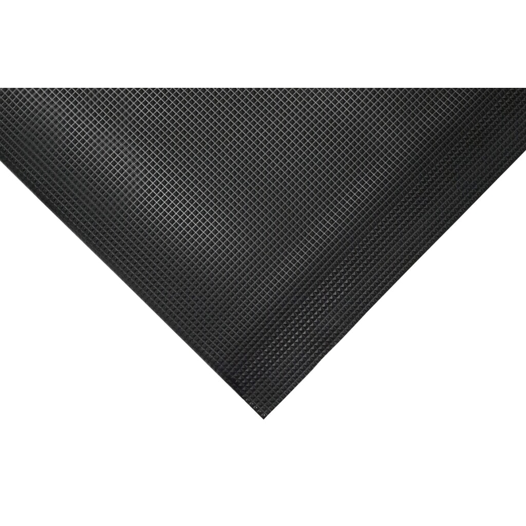 Productafbeelding nr. 2: COBA Werkplaatsmat Orthomat® Ultimate, bxd 600 x 900 mm