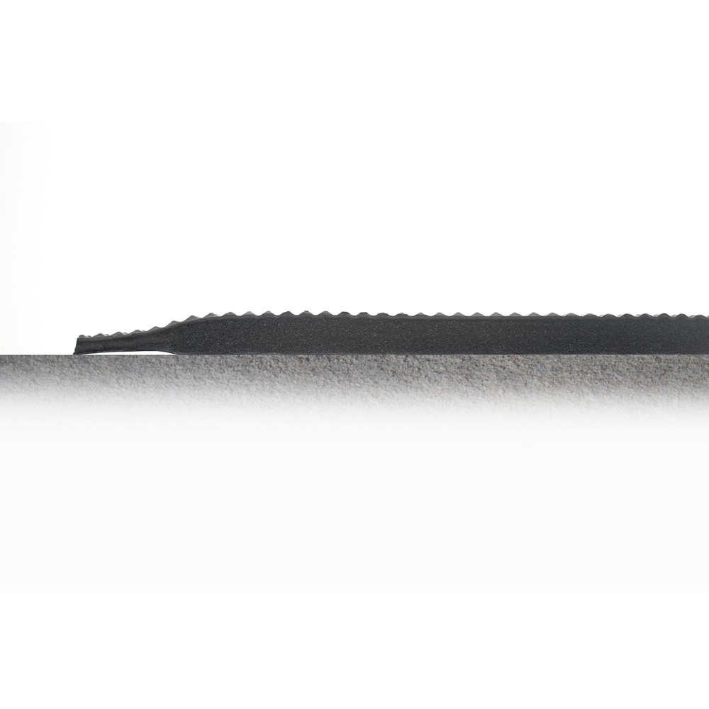 Productafbeelding nr. 3: COBA Werkplaatsmat Orthomat® Ultimate, bxd 600 x 900 mm
