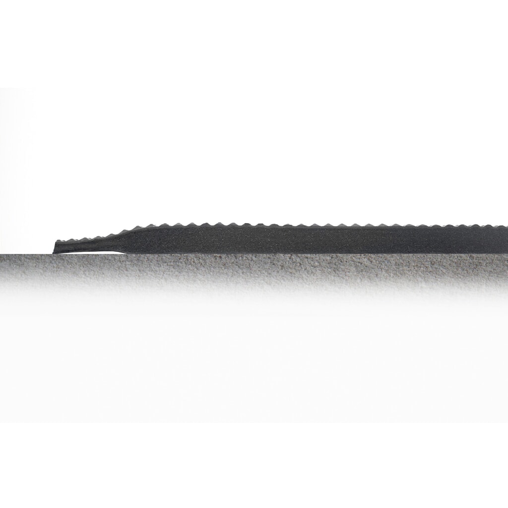COBA Werkplaatsmat Orthomat® Ultimate, bxd 600 x 900 mm Productafbeelding nr. 3: COBA Werkplaatsmat Orthomat® Ultimate, bxd 600 x 900 mm