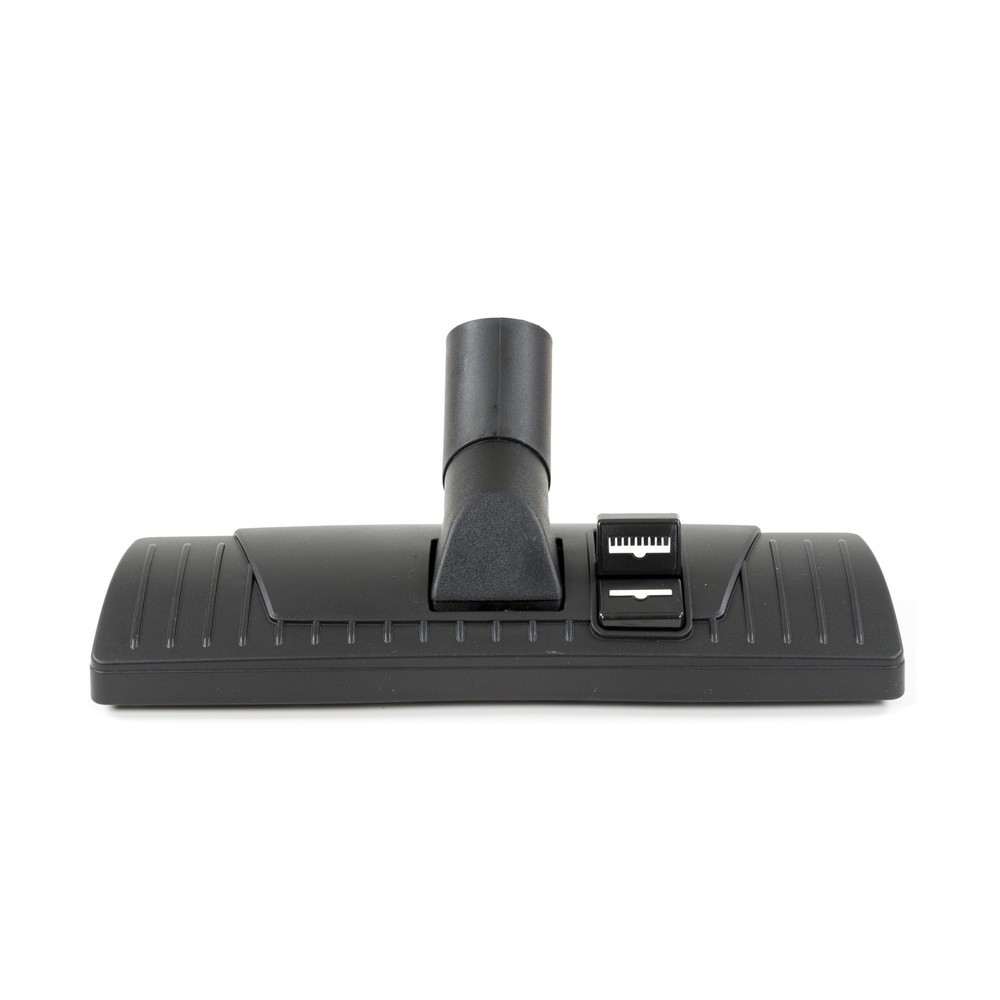 Product afbeelding: Combinatiemondstuk voor nat-/droogzuiger SPRiNTUS WATERKING, breedte 307 mm