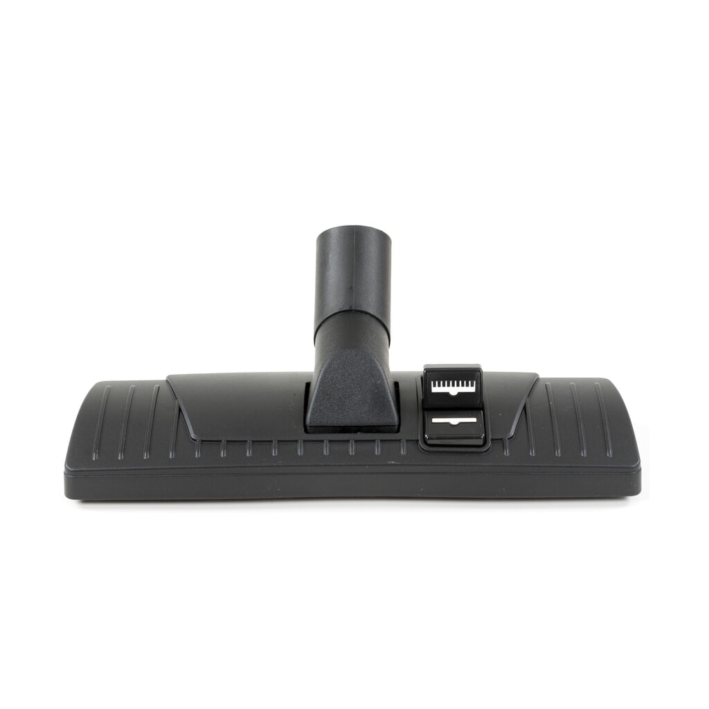 Product afbeelding: Combinatiemondstuk voor nat-/droogzuiger SPRiNTUS WATERKING, breedte 307 mm