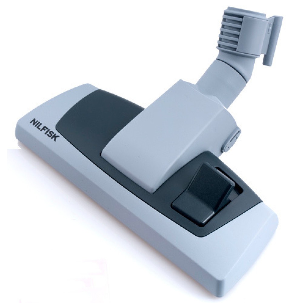 Product afbeelding: Combinatiemondstuk voor Nilfisk® GM80 PLC