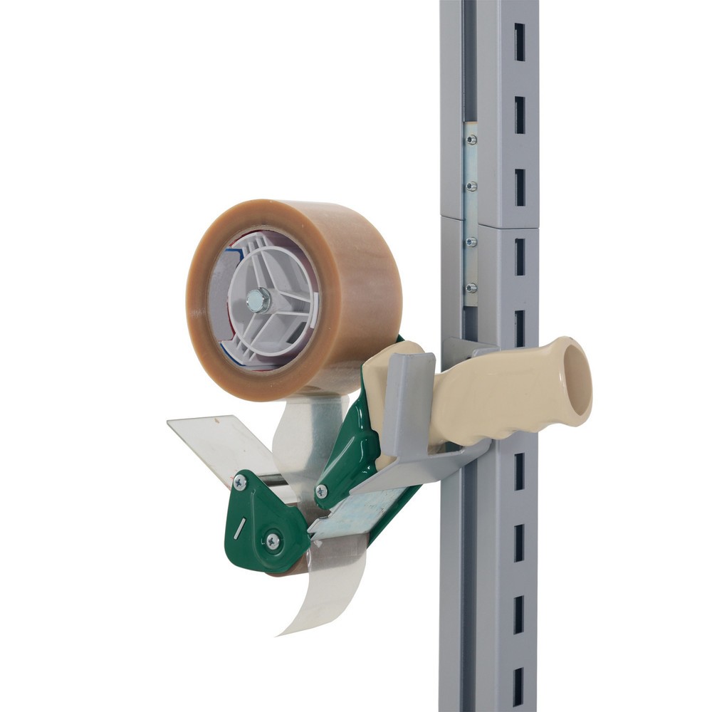 Productafbeelding nr. 2: Complete paktafel Rocholz Premium, hxbxd 720-1.120 x 2.000 x 800 mm
