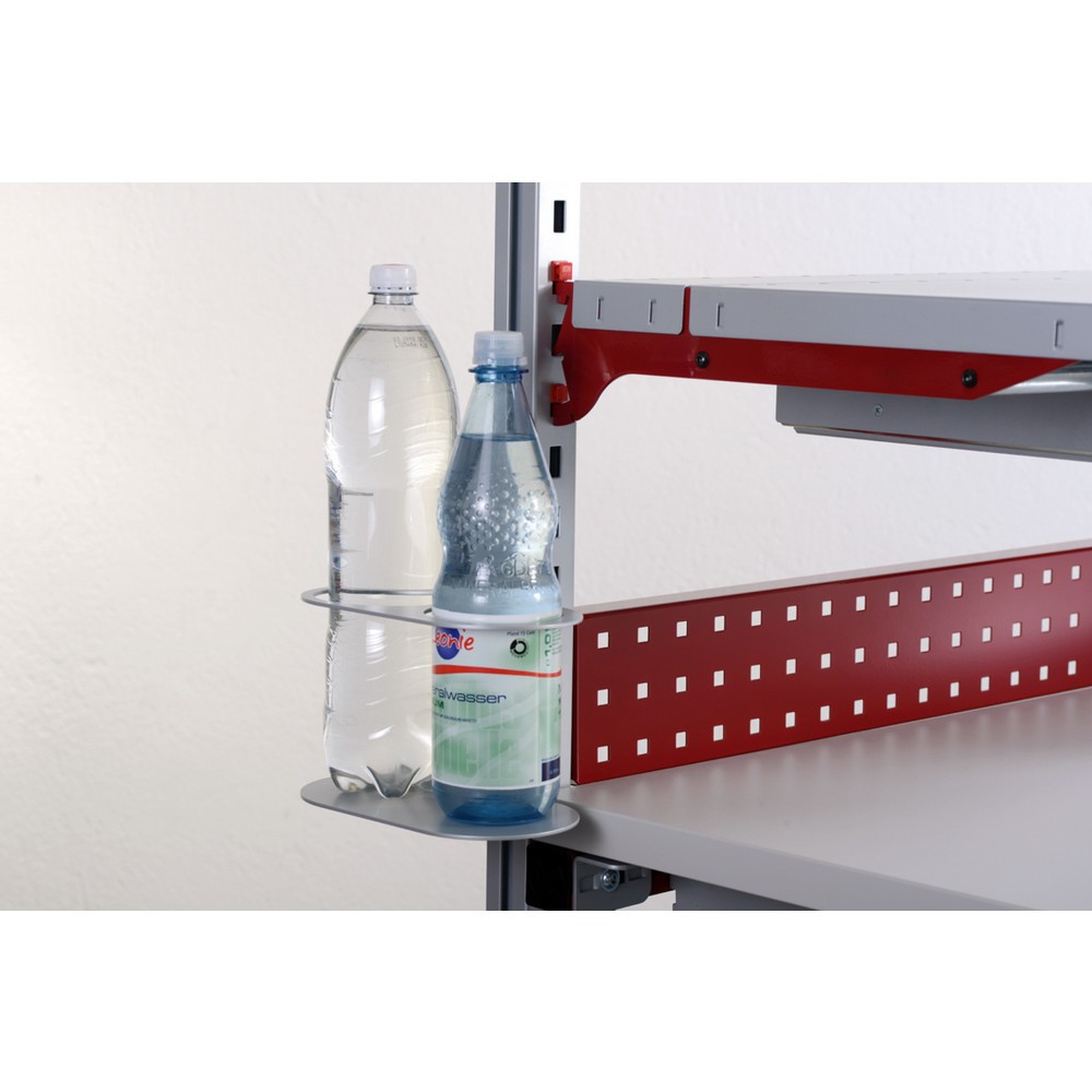 Productafbeelding nr. 3: Complete paktafel Rocholz Premium, hxbxd 720-1.120 x 2.000 x 800 mm