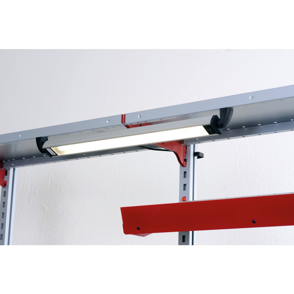Productafbeelding nr. 5: Complete paktafel Rocholz Premium, hxbxd 720-1.120 x 2.000 x 800 mm