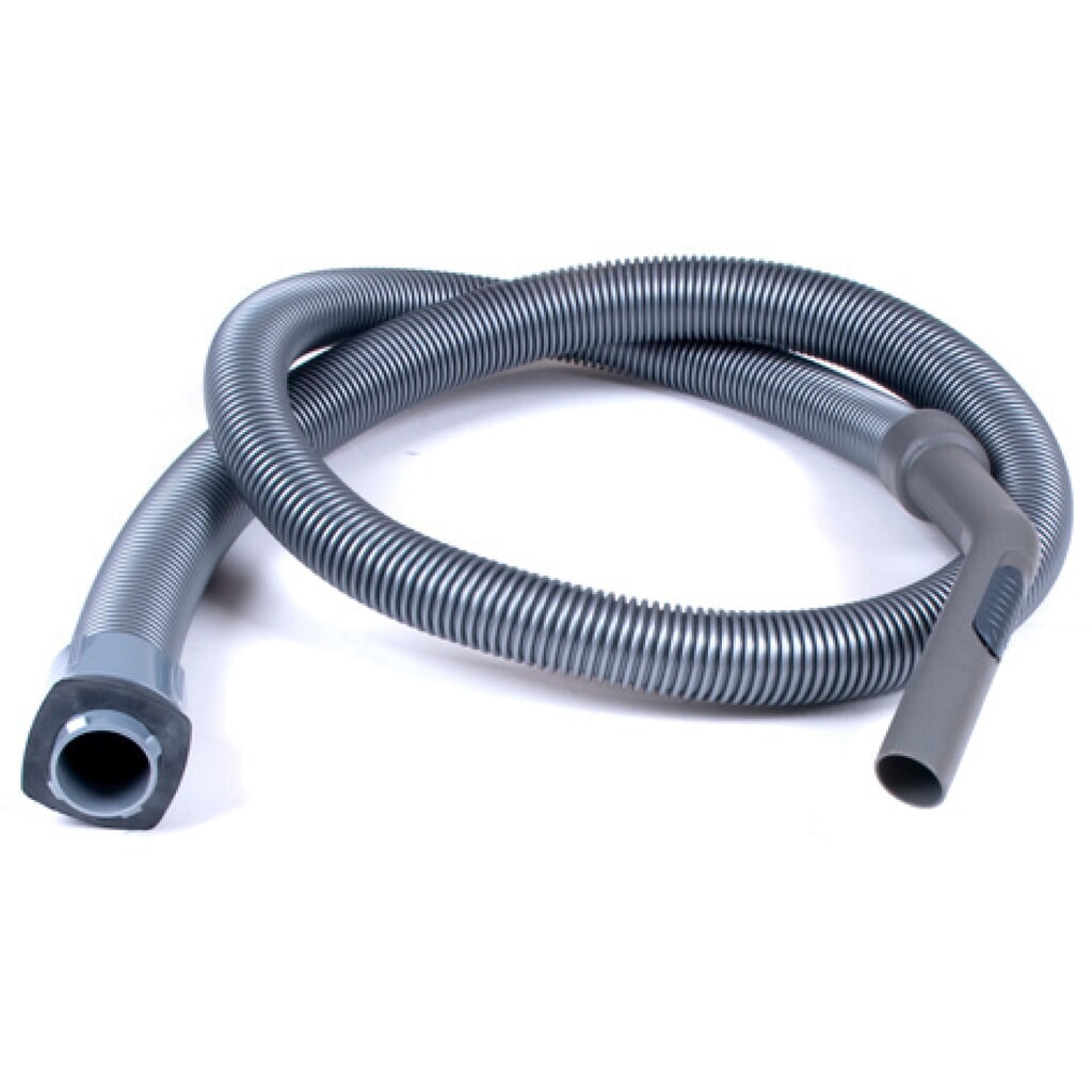Zuigslang compleet voor Nilfisk® GD5 Battery, Ø 32 mm, lengte 2,5 m Product afbeelding: Zuigslang compleet voor Nilfisk® GD5 Battery, Ø 32 mm, lengte 2,5 m
