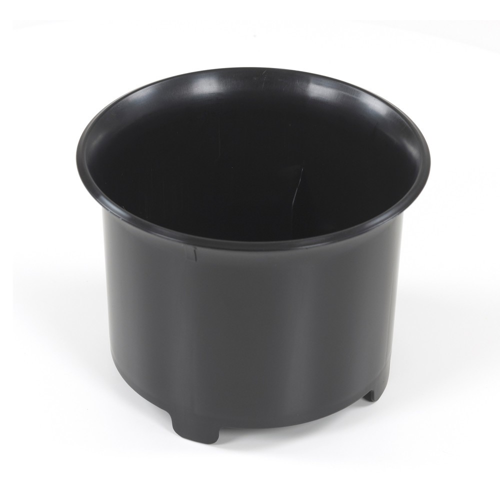 Product afbeelding: Cyclooninzetstuk voor nat-/droogzuiger SPRiNTUS WATERKING