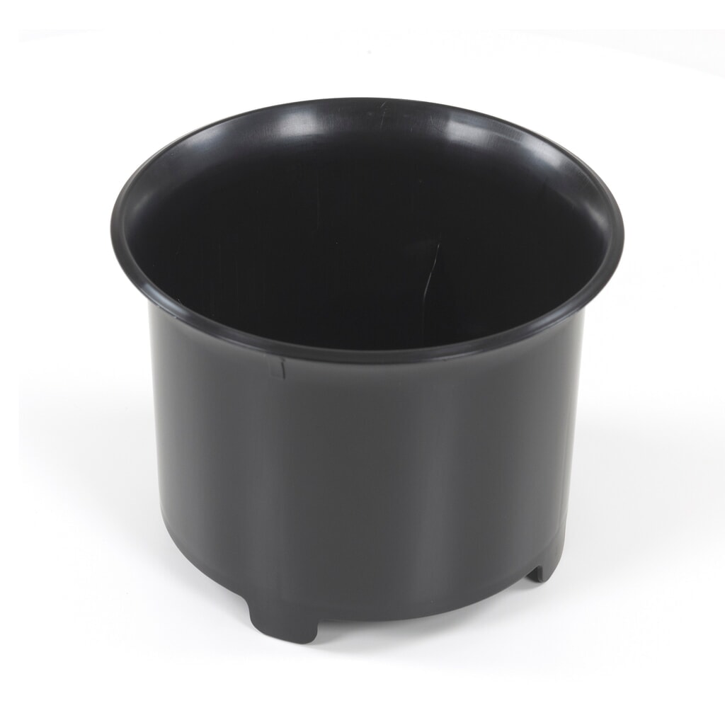 Cyclooninzetstuk voor nat-/droogzuiger SPRiNTUS WATERKING Product afbeelding: Cyclooninzetstuk voor nat-/droogzuiger SPRiNTUS WATERKING