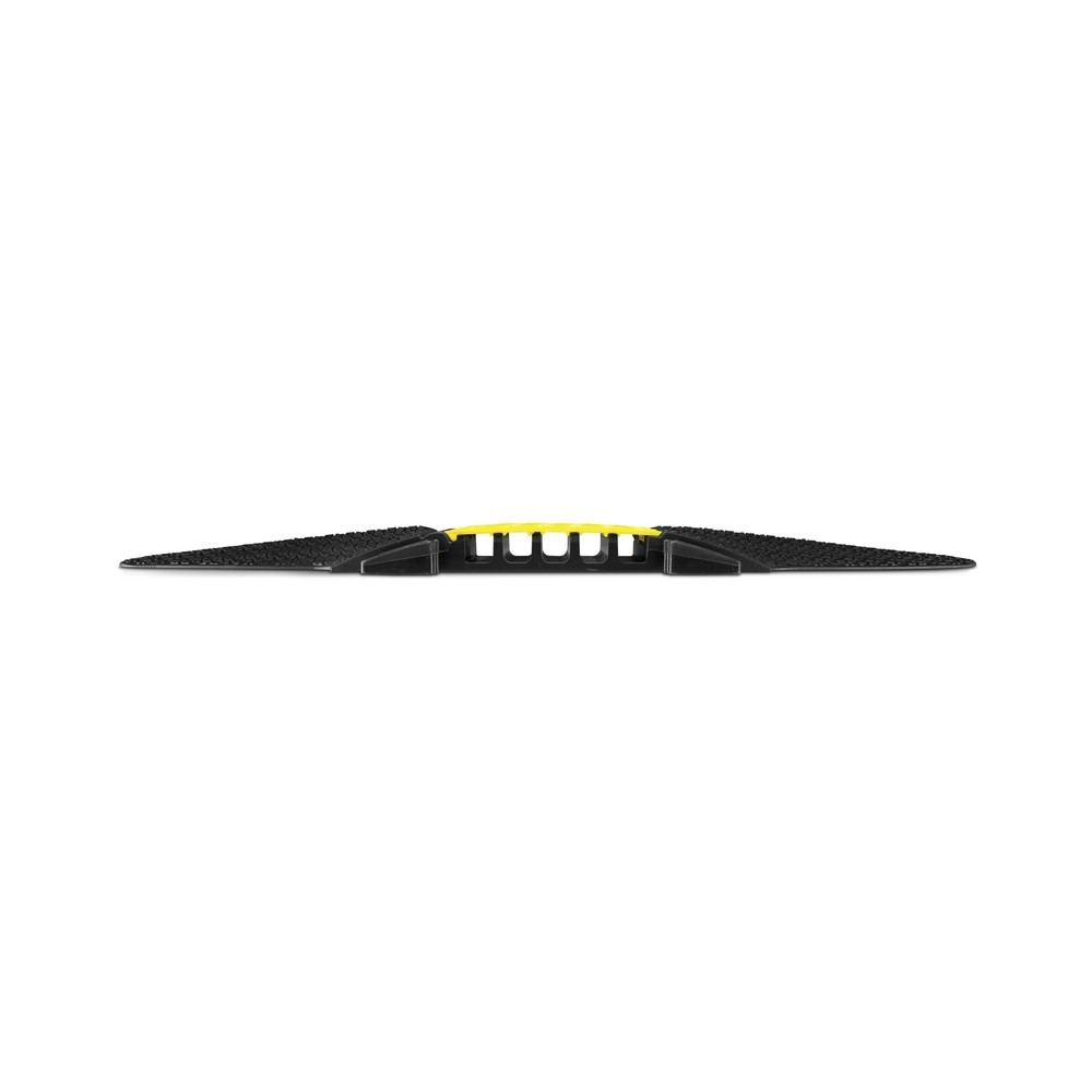 Productafbeelding nr. 3: Defender® by Adam Hall kabelbrug MIDI 5 2D adapter/eindstuk, mannelijk