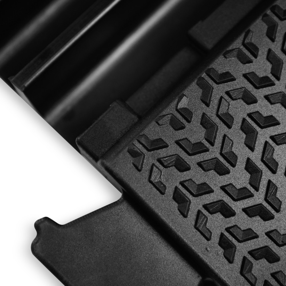 Productafbeelding nr. 4: Defender® by Adam Hall kabelbrug MIDI 5 2D adapter/eindstuk, vrouwelijk