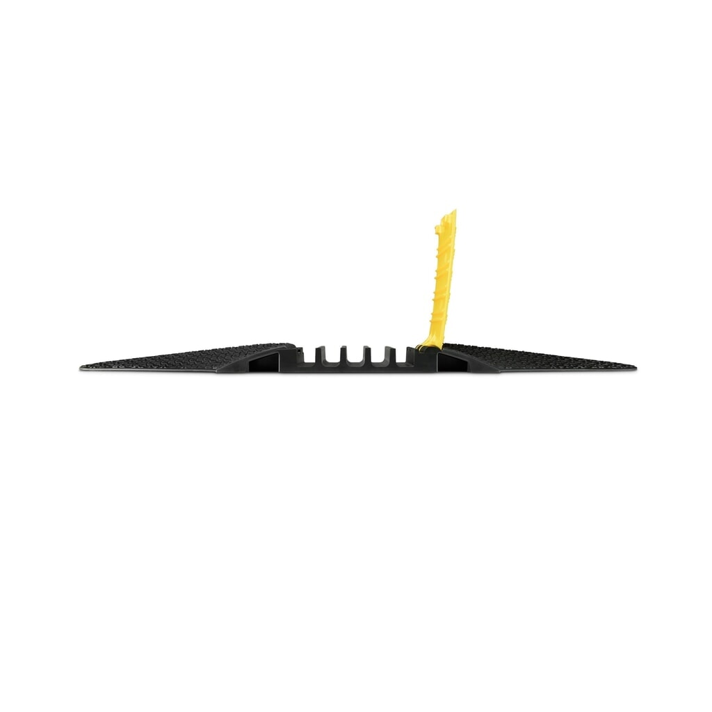 Defender® by Adam Hall kabelbrug MIDI 5 2D adapter/eindstuk, vrouwelijk Productafbeelding nr. 5: Defender® by Adam Hall kabelbrug MIDI 5 2D adapter/eindstuk, vrouwelijk