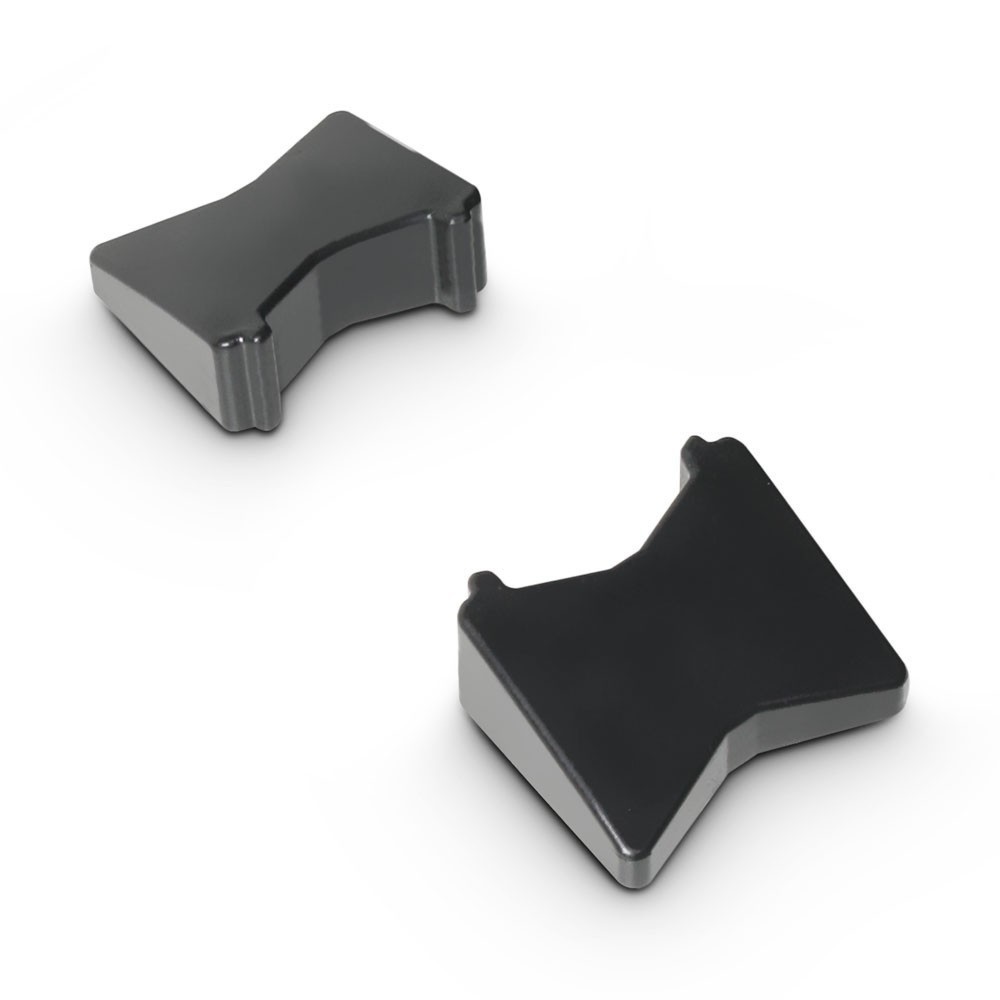 Product afbeelding: Defender® by Adam Hall kabelbrug MIDI connector