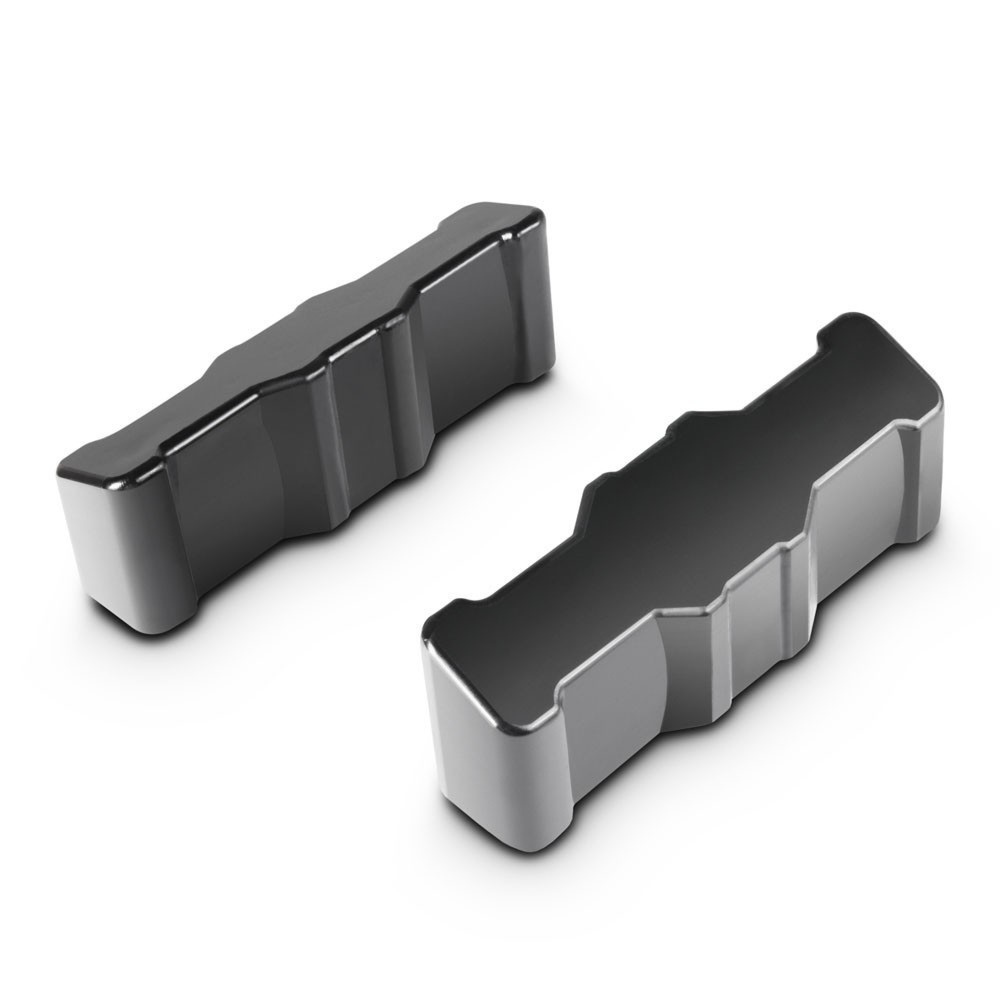 Productafbeelding nr. 1: Defender® by Adam Hall kabelbrug XXL connector