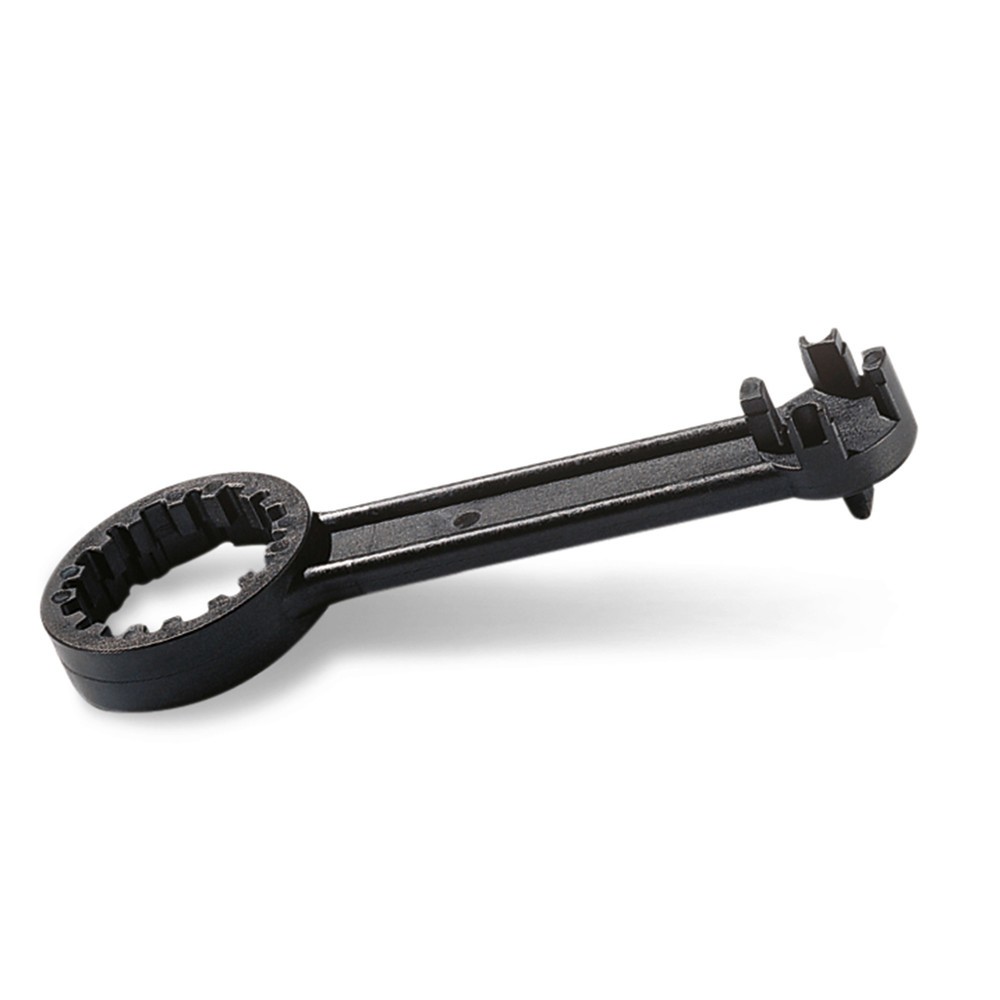 Product afbeelding: Dekselopener
