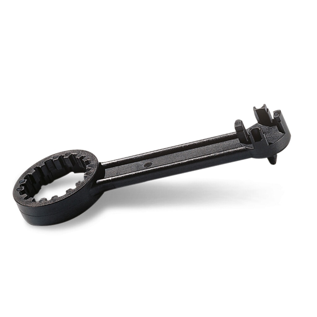 Product afbeelding: Dekselopener