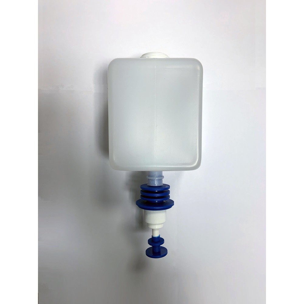 Productafbeelding nr. 2: Desinfectiemiddeldispenser met sensor