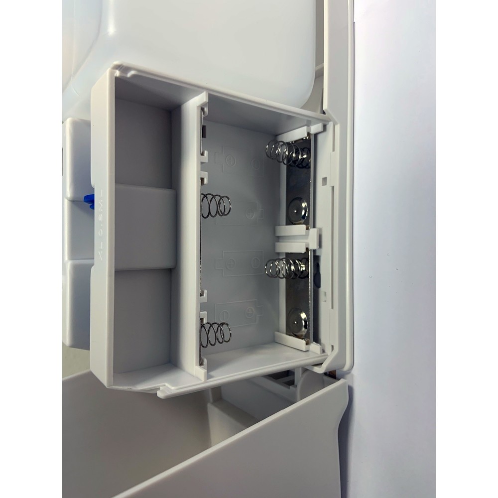 Productafbeelding nr. 3: Desinfectiemiddeldispenser met sensor