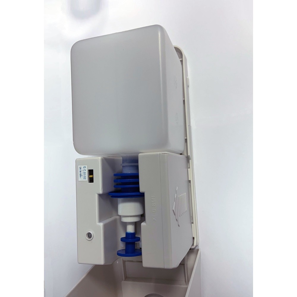 Productafbeelding nr. 4: Desinfectiemiddeldispenser met sensor