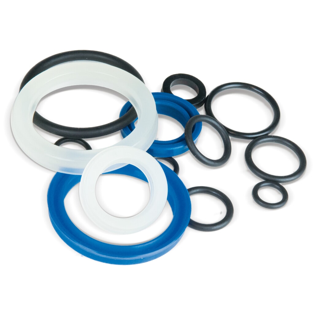 (AC) Afdichtingsset Product afbeelding: (AC) Afdichtingsset