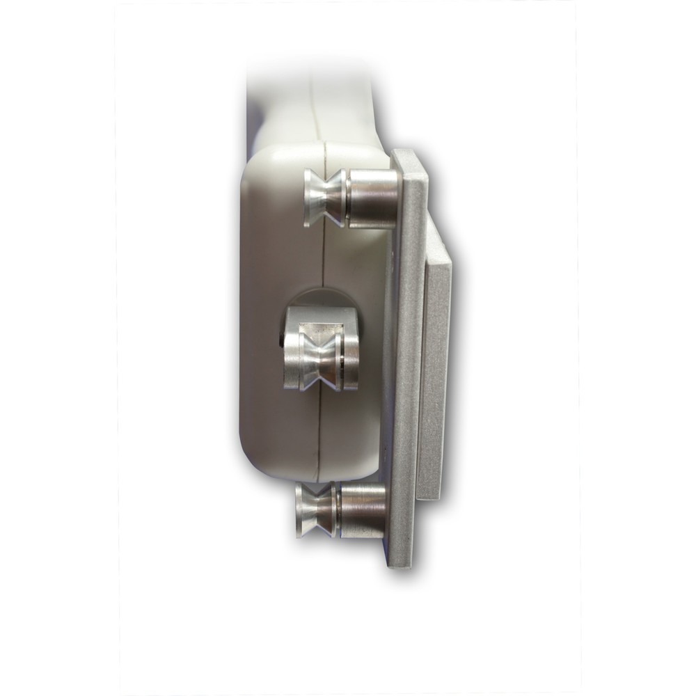 Productafbeelding nr. 6: Digitale krachtmeter SAUTER FK 50